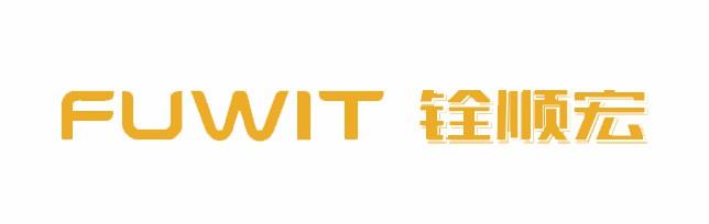 SHENZHEN FUWIT TECHNOLOGY CO.,LTD
