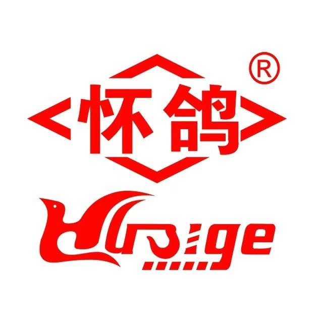 Hebei Huaige Logistics Handling Equipment Technology Co., Ltd.