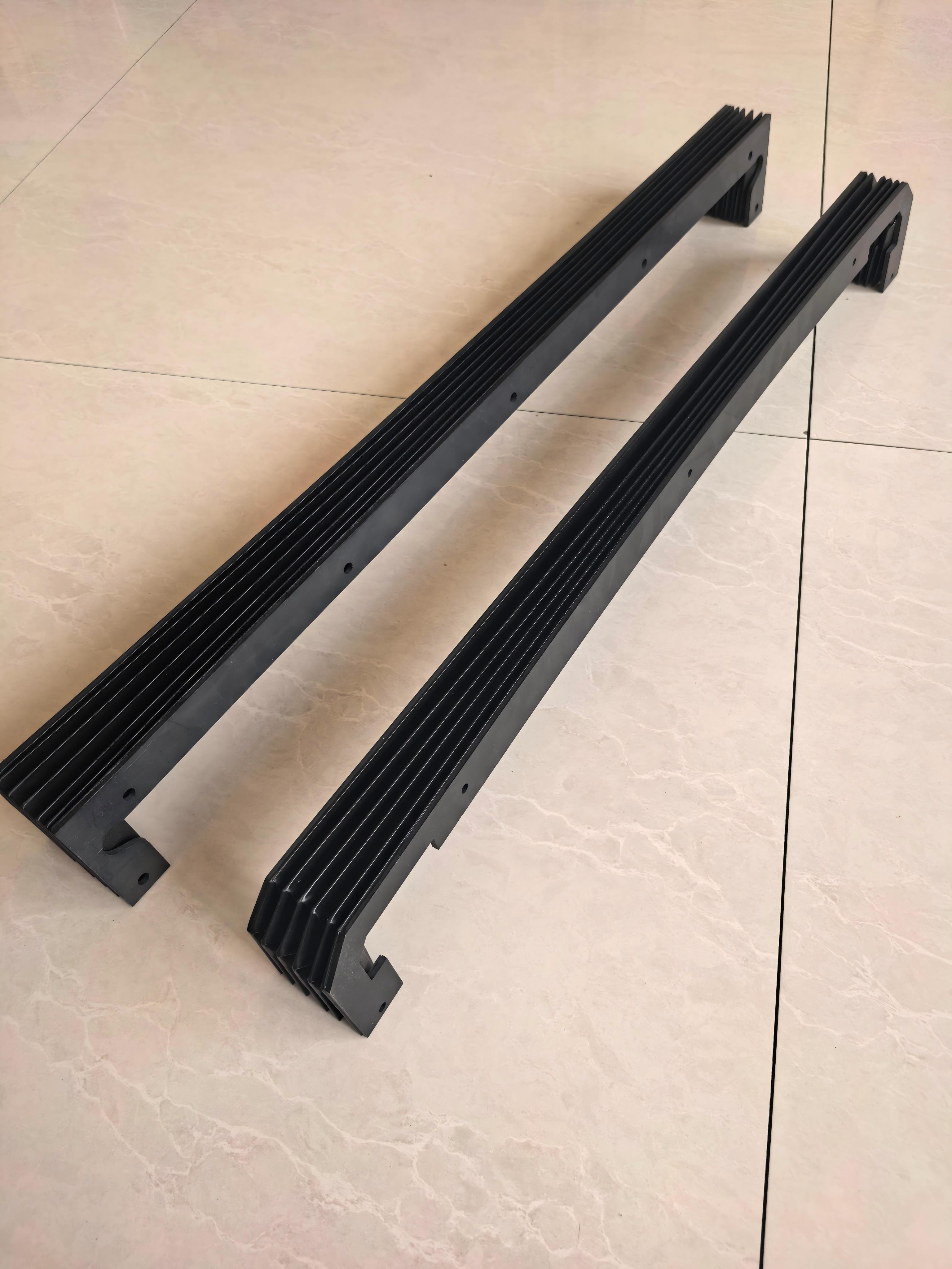 Intralogistics Equipment