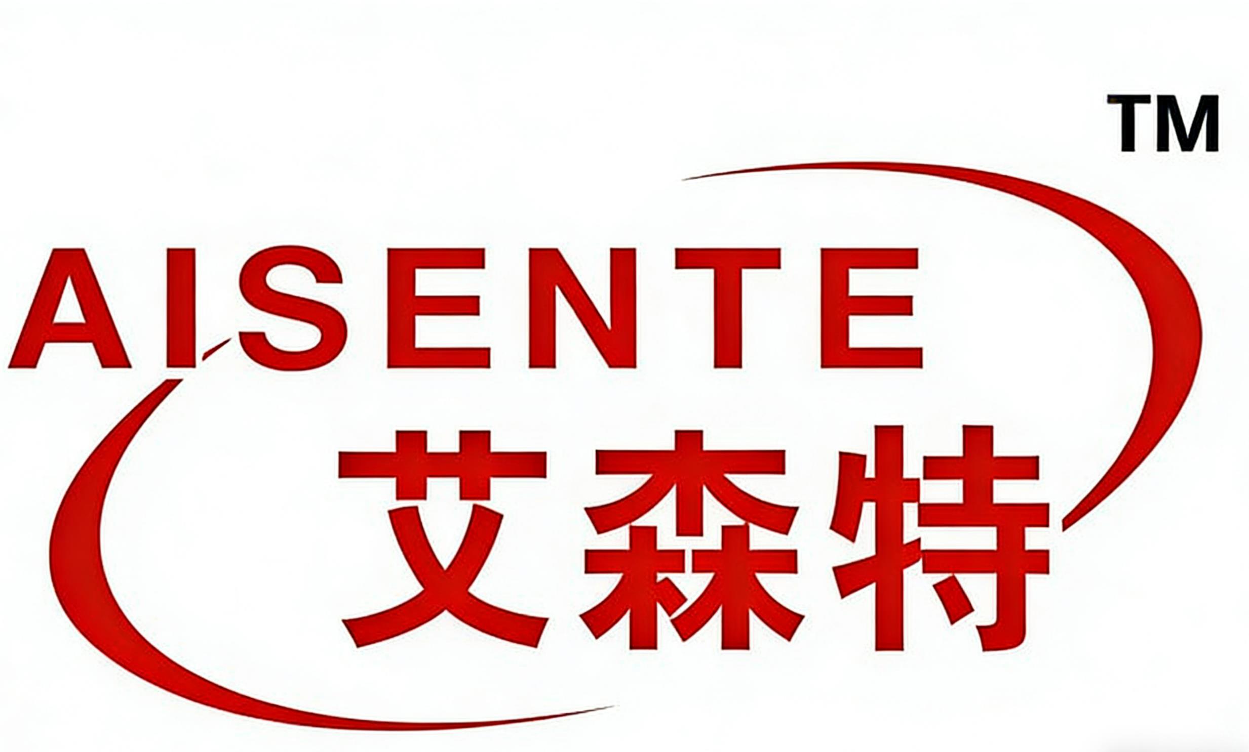 Cangzhou Aisente Machinery Manufacturing Co., Ltd.