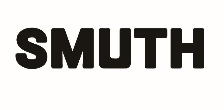 Shanghai Simusi Technology Co., Ltd.