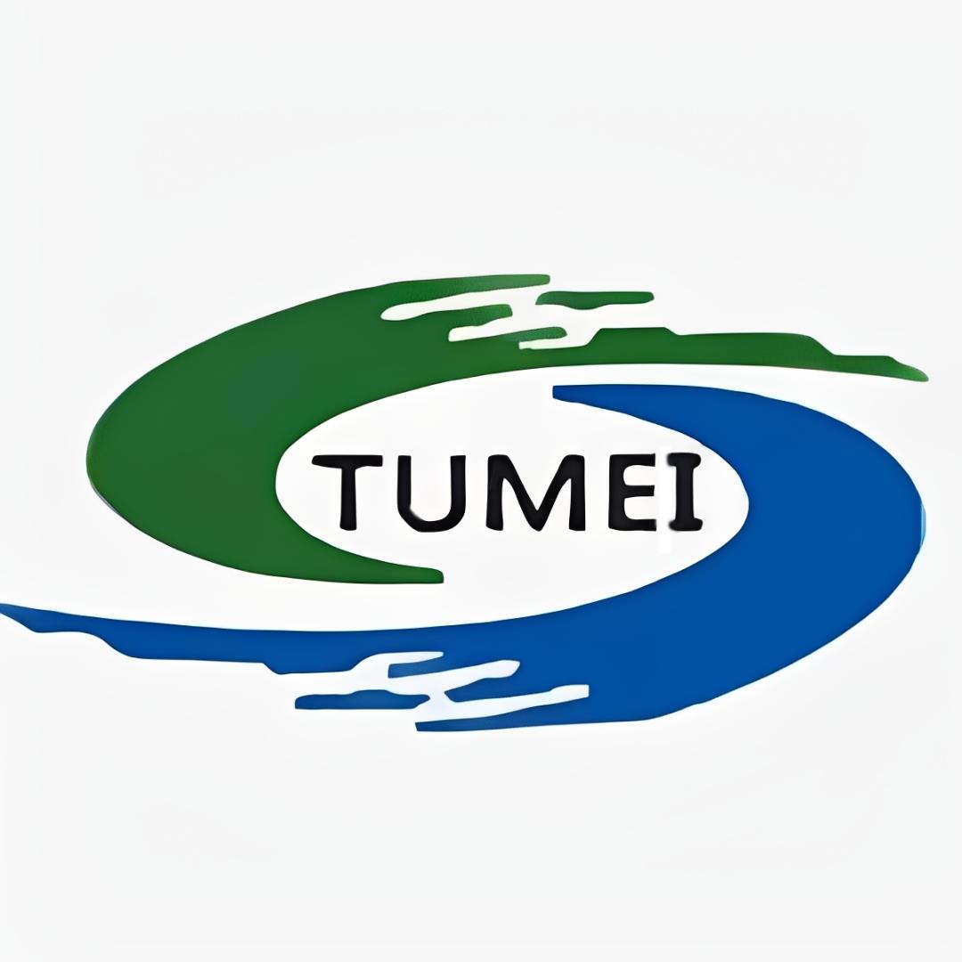 Dongguan Tumei Hardware Decoration Materials Co., Ltd.
