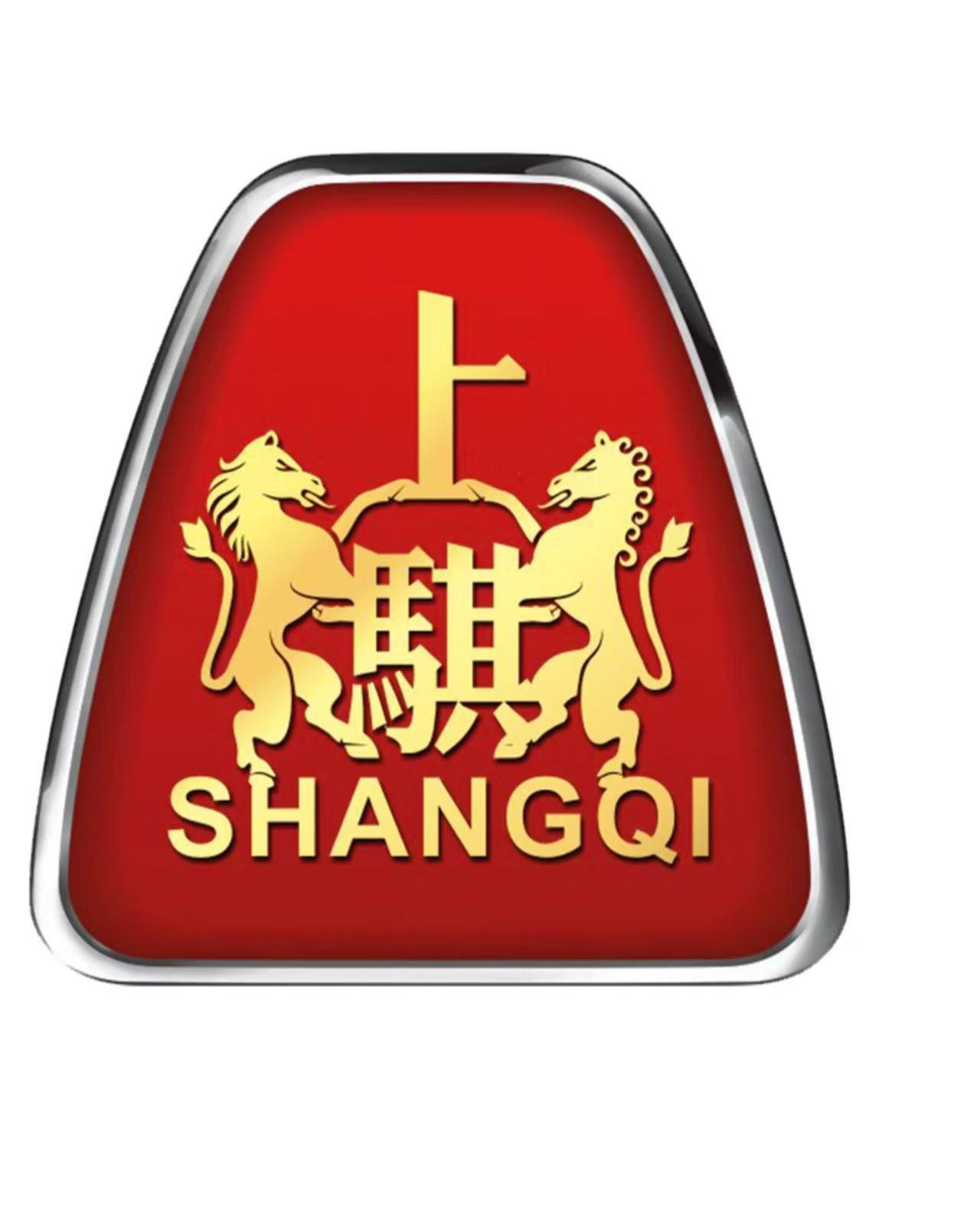 Jiangsu Shangqi Group Co., Ltd.
