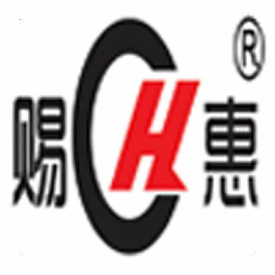 叉车,重卡,轻卡,上下水管,空气管,油管,各类暖风管,硅胶管