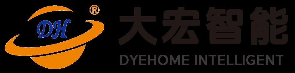 Shandong Dahong Intelligent Equipment Co., Ltd.