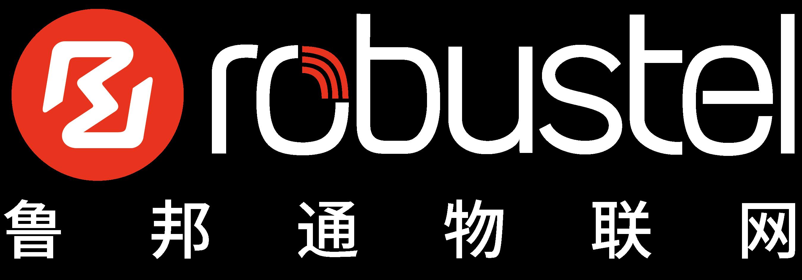Guangzhou LUBANTONG Internet of Things Technology Co., Ltd.