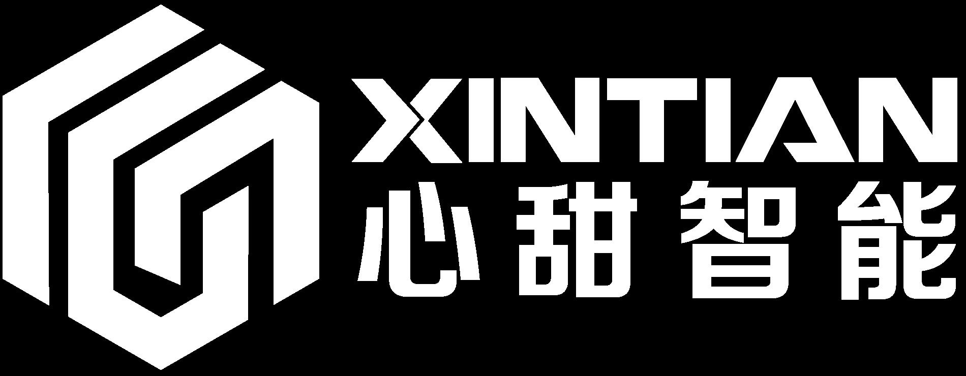 Zhengzhou Xinyi Infinite Information Technology Co., Ltd.