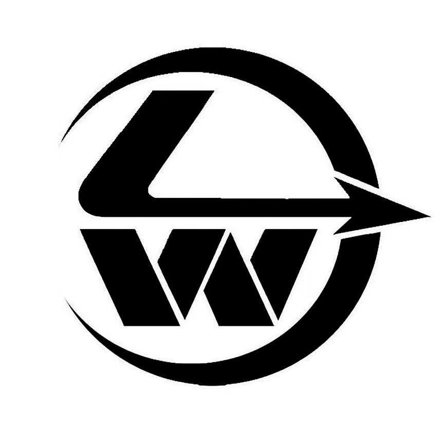 Ma’anshan Lingwei Intelligent Equipment Co., Ltd.