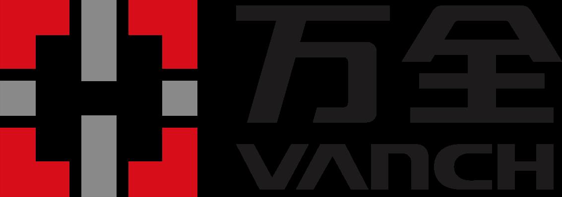 Shenzhen Wanquan Intelligent Technology Co., Ltd.