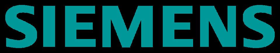 Siemens Digital Technologies (Shenzhen) Co., Ltd.