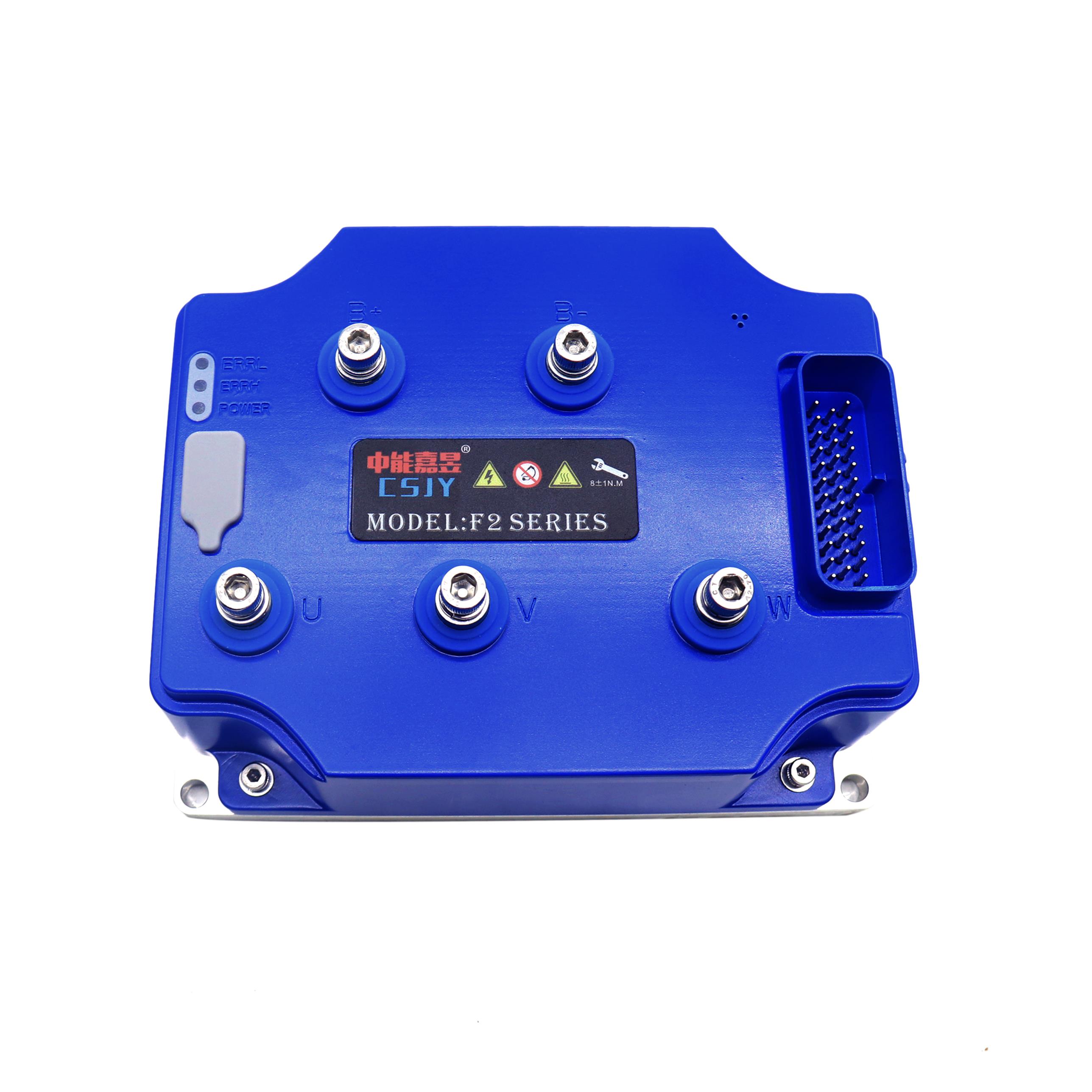 Intralogistics Equipment