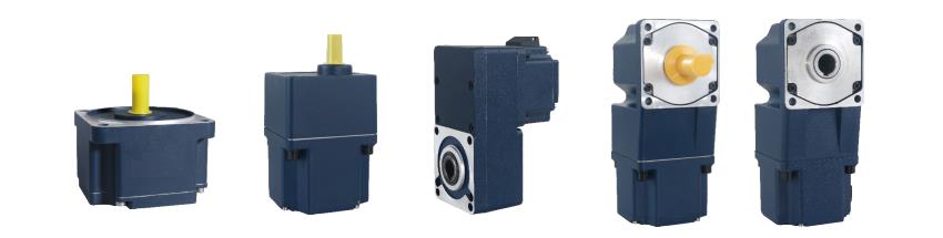 Intralogistics Equipment
