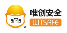 Waytronic Security Technology Co., Ltd.