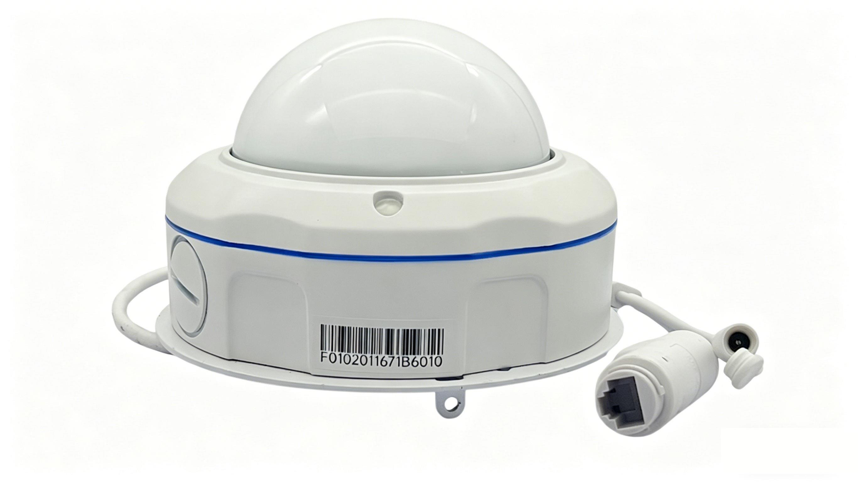 Intralogistics Equipment