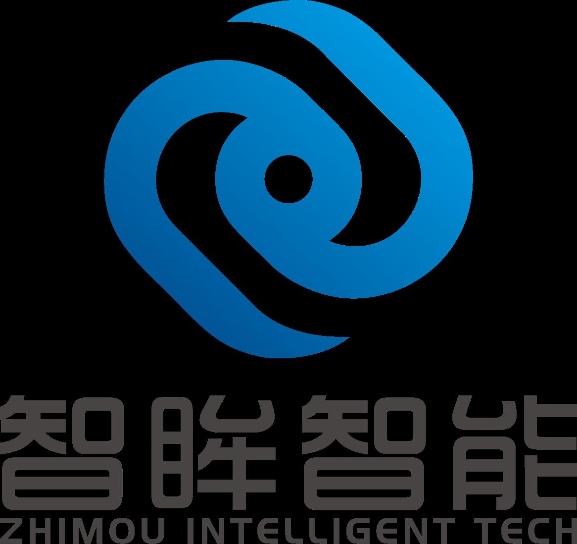 Shanghai Zhimou Intelligent Technology Co., Ltd.