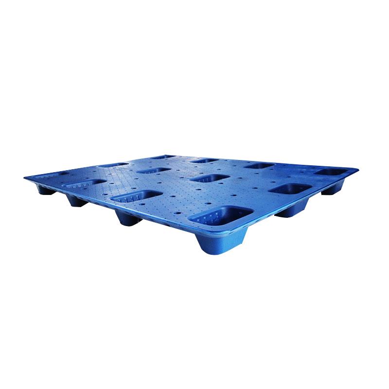Intralogistics Equipment