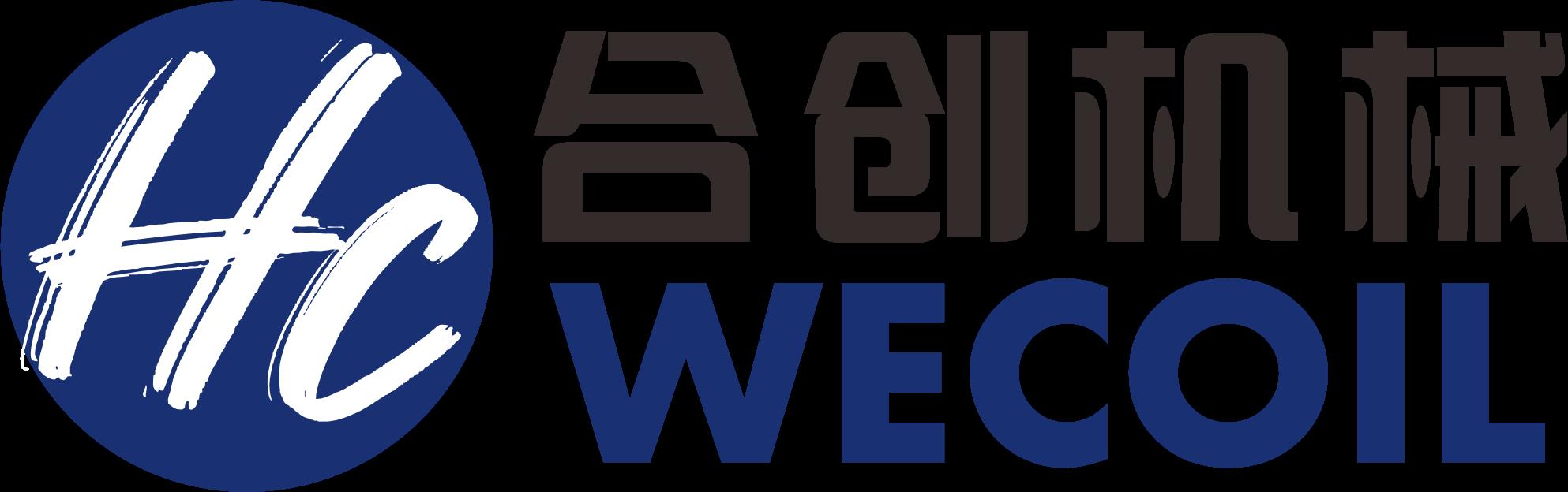 Dongguan Hechuang Spring Machinery Co., Ltd.
