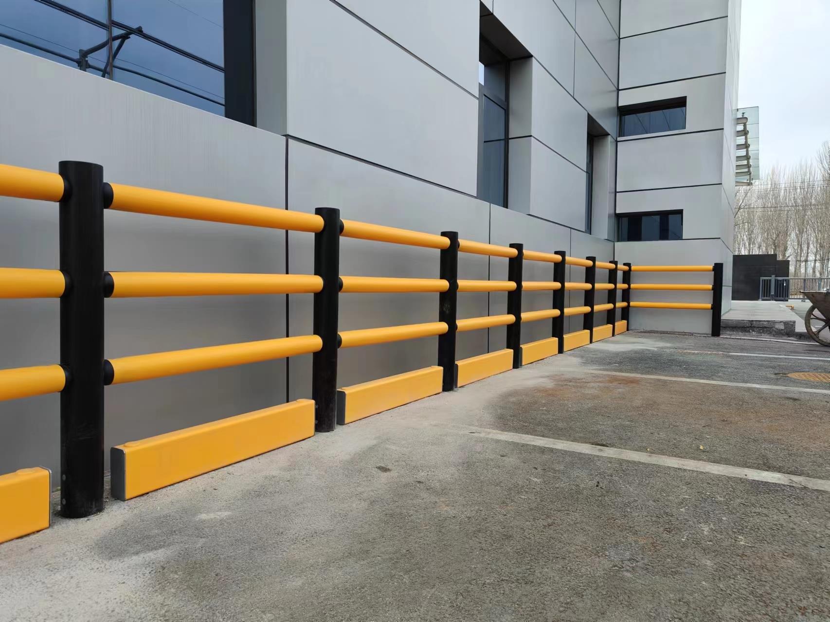 Intralogistics Equipment