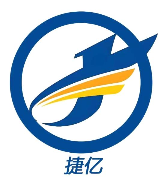 Guangzhou Jieyi Machinery Parts Co., Ltd.