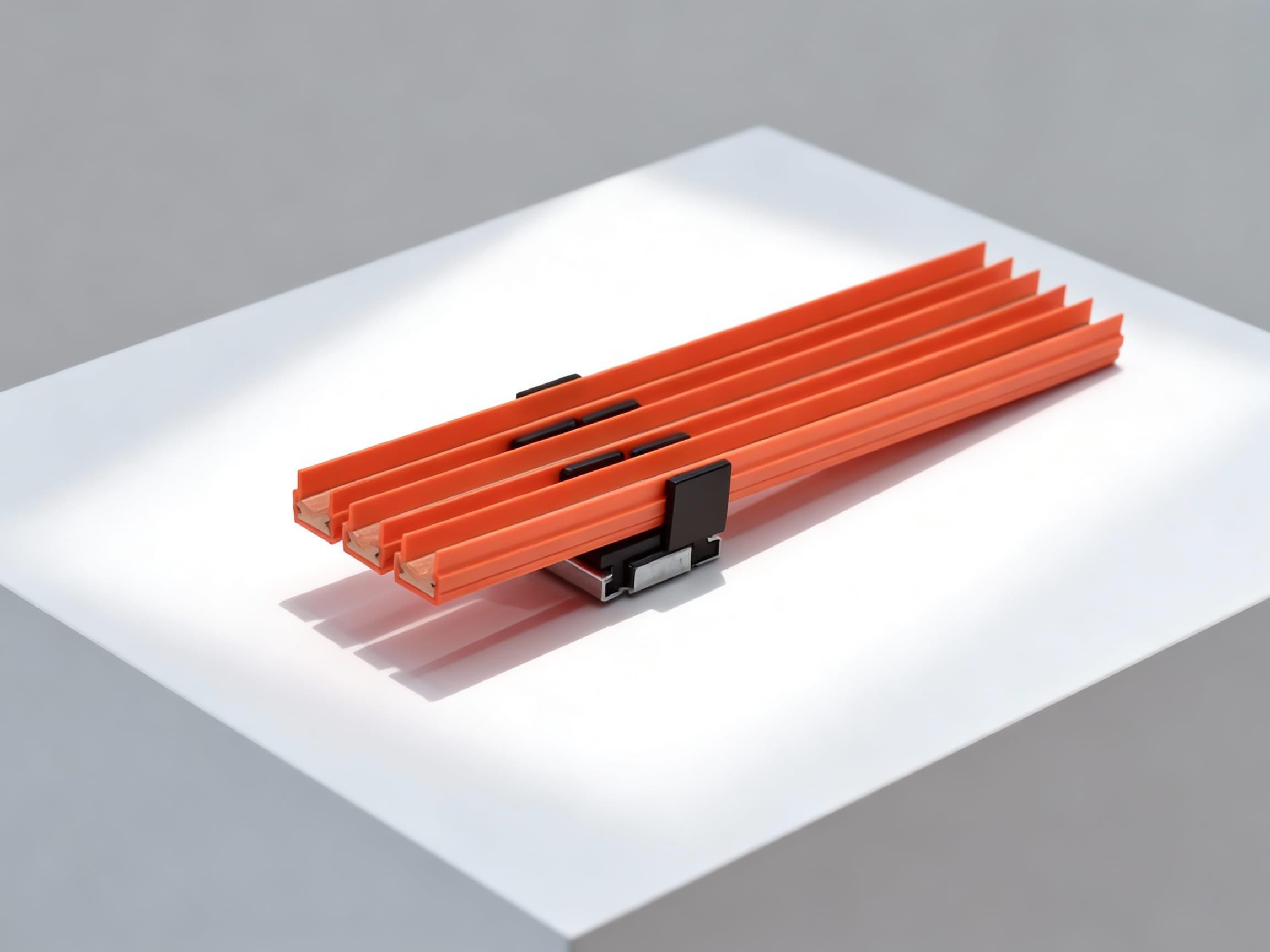 Intralogistics Equipment