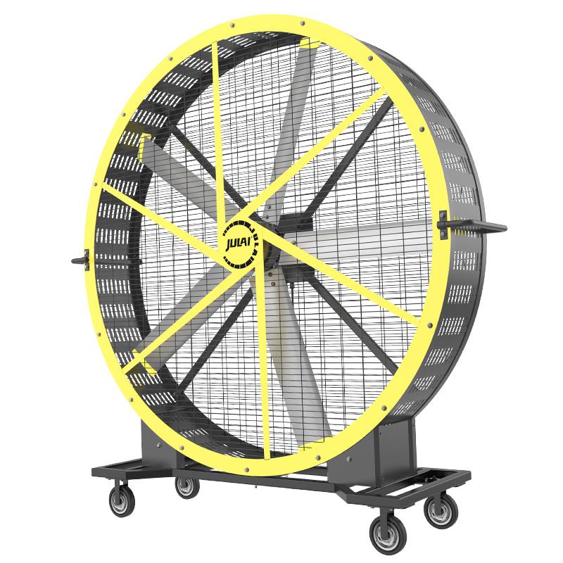 Intralogistics Equipment