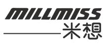 Jiangsu Mixiang Intelligent Technology Co., Ltd.