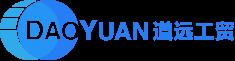 Zhejiang Daoyuan Intelligent Manufacturing Co., Ltd.