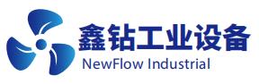 Suzhou Xinzuan Industrial Electromechanical Equipment Co., Ltd.