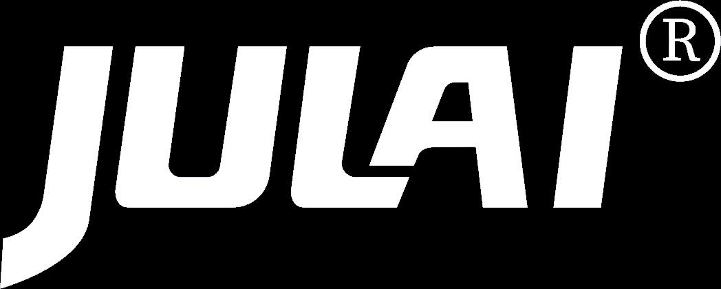 Julai (Chongqing) Ventilation Equipment Co., Ltd.
