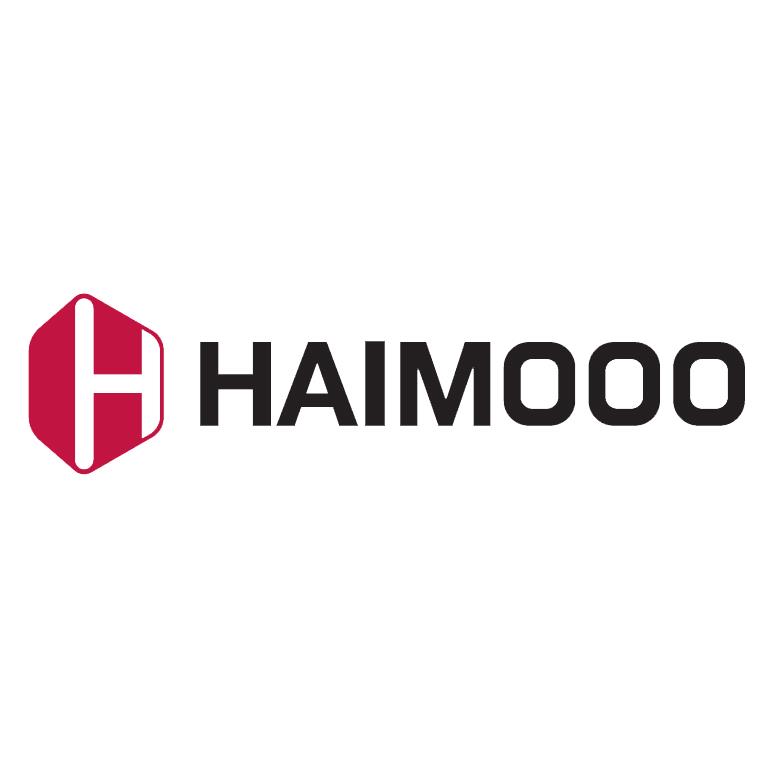 Shanghai Haimu Electronics Technology Co., Ltd.