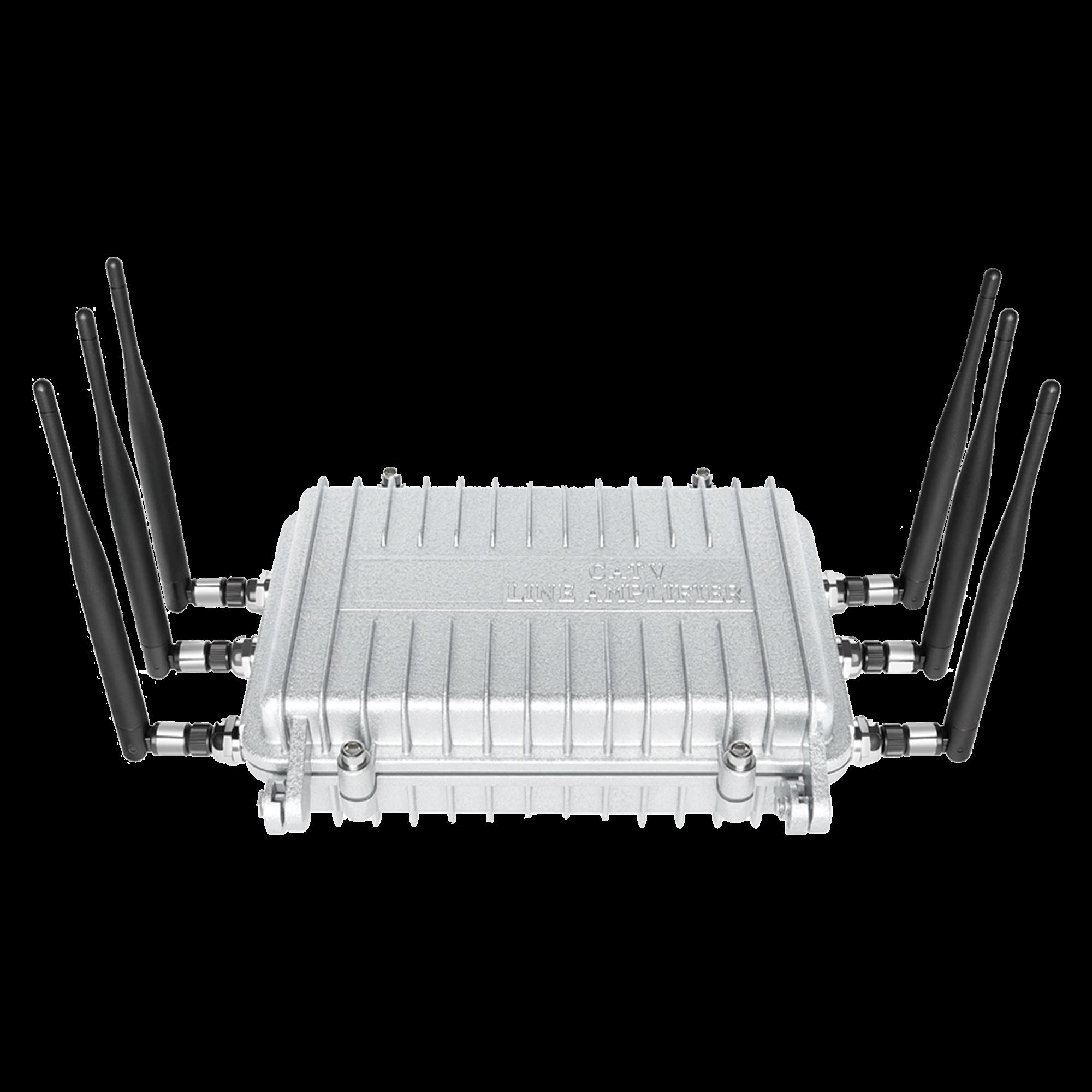 Intralogistics Equipment