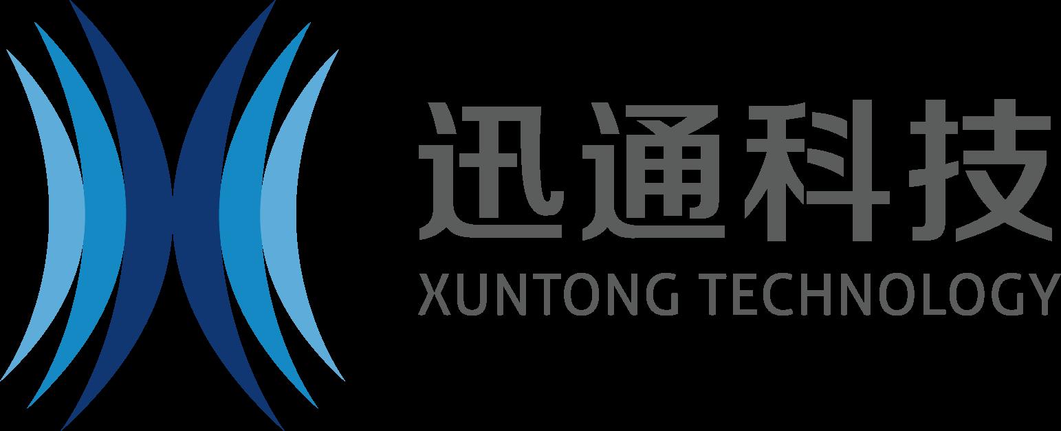 Shenzhen Lankexuntong Technology Co., Ltd.