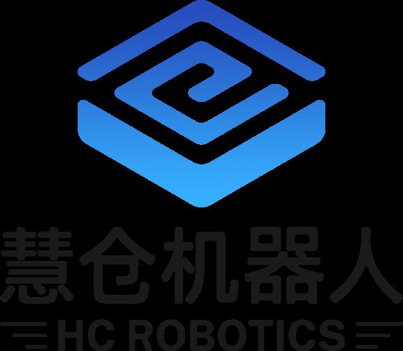 Zhejiang Huicang Intelligent Technology Co., Ltd.