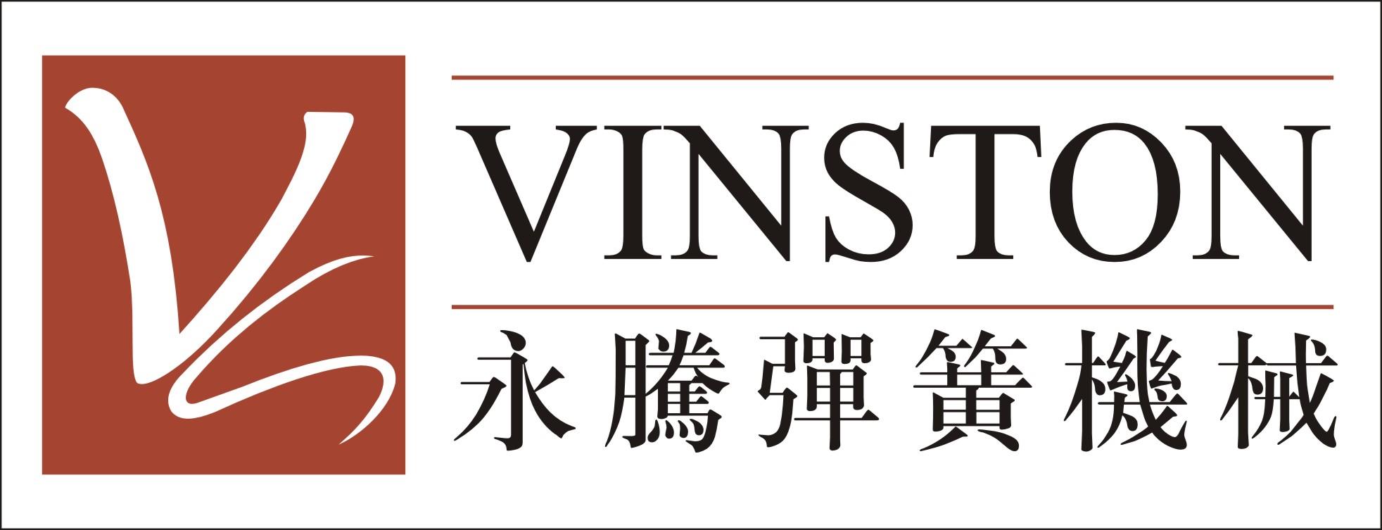 Dongguan Xinyongteng Automation Equipment Co., Ltd.