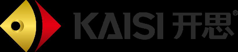 Jinan Kaisi Technology Co., Ltd.