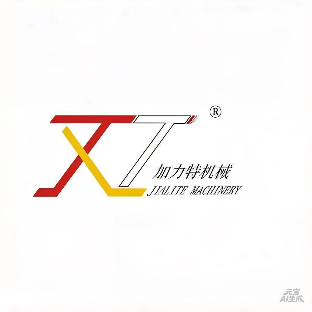 Ningbo Jialite Machinery Co., Ltd.