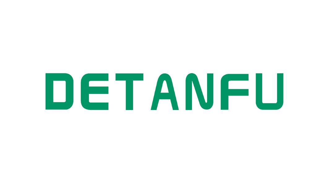 Zhongshan Defu Forklift Co., Ltd.