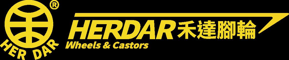 Guangdong Udea Caster Industry Co., Ltd.