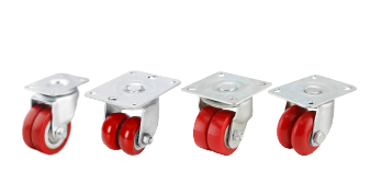 Intralogistics Equipment