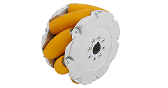 Intralogistics Equipment
