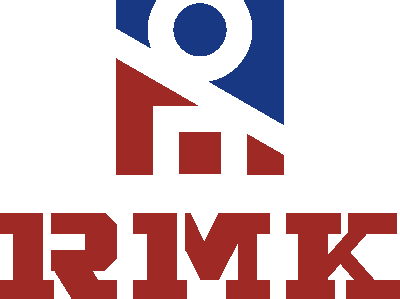 Henan Ruimaike Intelligent Technology Co., Ltd.