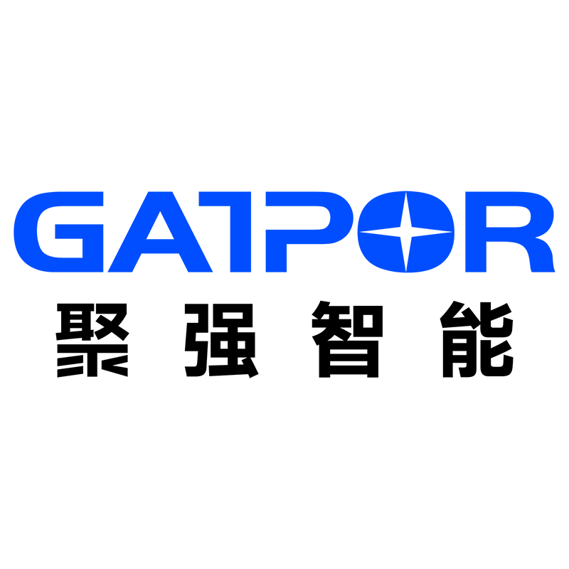 Shanghai Jumeng Intelligent Technology Co., Ltd.