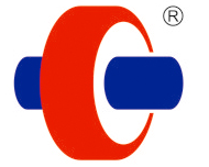 Zhonglun Power Technology (Beijing) Co., Ltd.