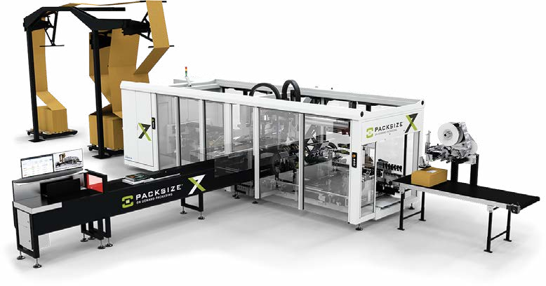 X7