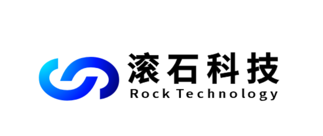Rolling Stone Technology (Dongguan) Co., Ltd.
