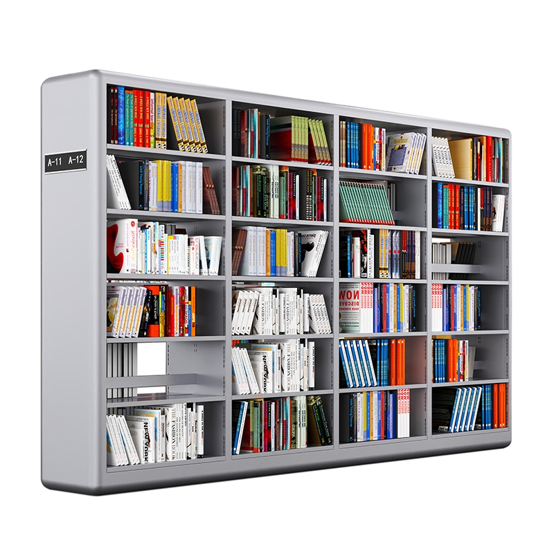 Intralogistics Equipment