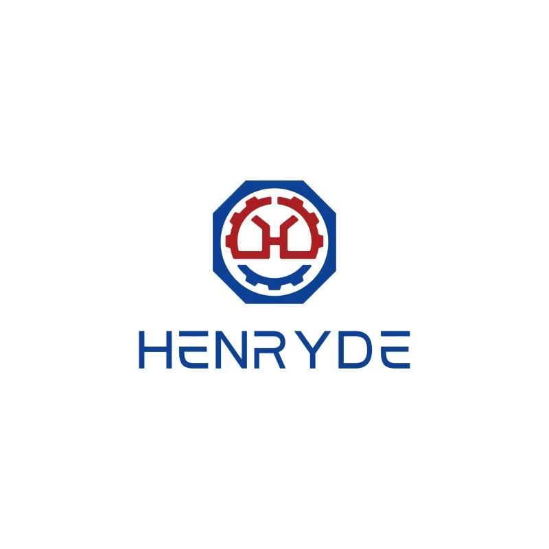 Suzhou Hengyide Transmission Equipment Co., Ltd.