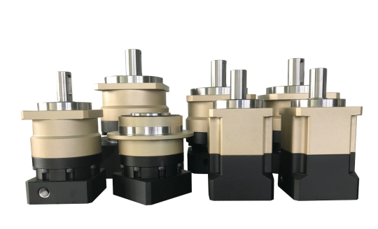 Intralogistics Equipment