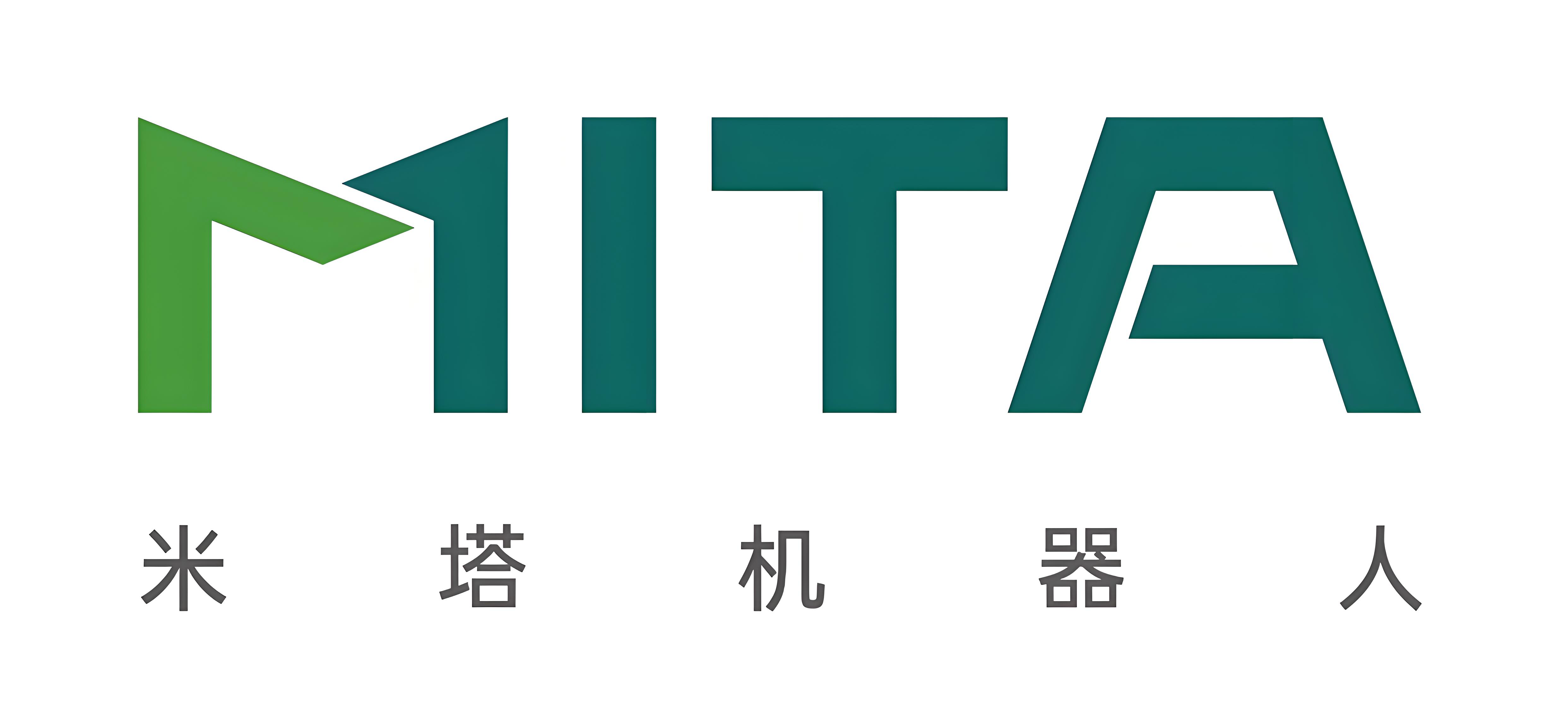 Shenzhen Mita Robotics Co., Ltd.