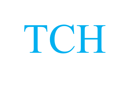 Hunan Taiterding Hoisting Technology Co., Ltd.